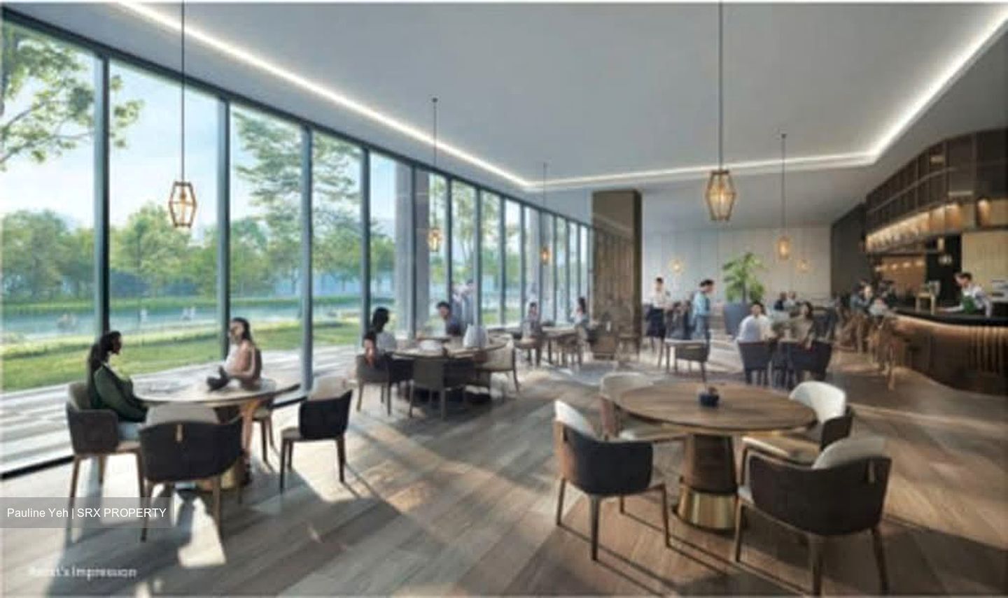 Gourmet Xchange @ Kallang (D13), Retail #557120481